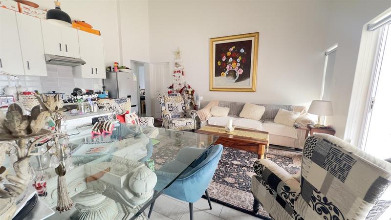 2 Bedroom Property for Sale in Tergniet Western Cape